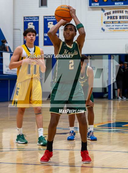 Thumbnail 3 in Ontario Christian @ Damien photogallery.