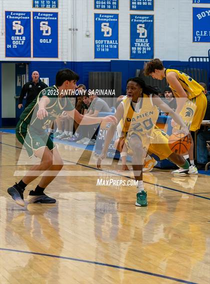 Thumbnail 3 in Ontario Christian @ Damien photogallery.