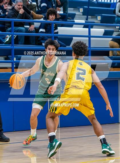 Thumbnail 2 in Ontario Christian @ Damien photogallery.