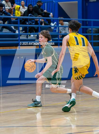 Thumbnail 2 in Ontario Christian @ Damien photogallery.