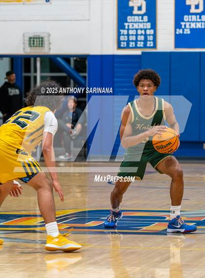 Thumbnail 2 in Ontario Christian @ Damien photogallery.