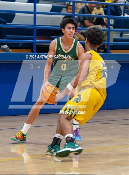 Thumbnail 3 in Ontario Christian @ Damien photogallery.