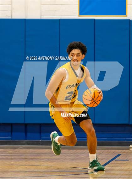 Thumbnail 3 in Ontario Christian @ Damien photogallery.