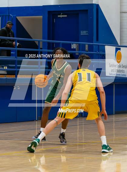 Thumbnail 2 in Ontario Christian @ Damien photogallery.