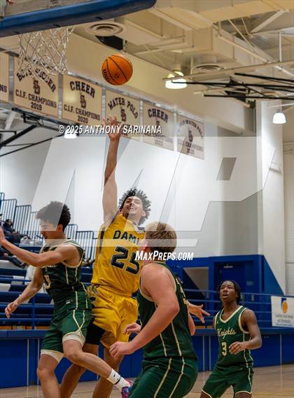 Thumbnail 1 in Ontario Christian @ Damien photogallery.