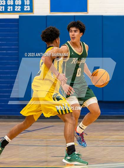 Thumbnail 2 in Ontario Christian @ Damien photogallery.