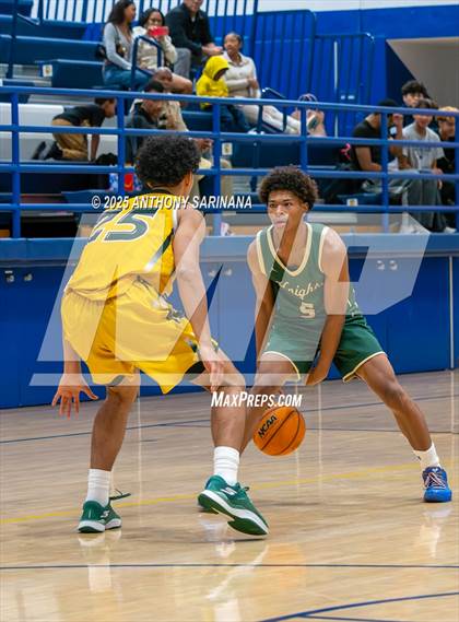 Thumbnail 1 in Ontario Christian @ Damien photogallery.