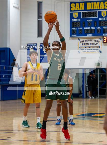 Thumbnail 1 in Ontario Christian @ Damien photogallery.