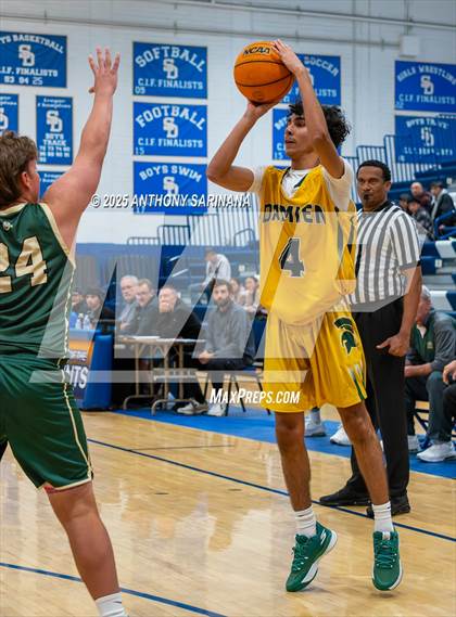 Thumbnail 2 in Ontario Christian @ Damien photogallery.