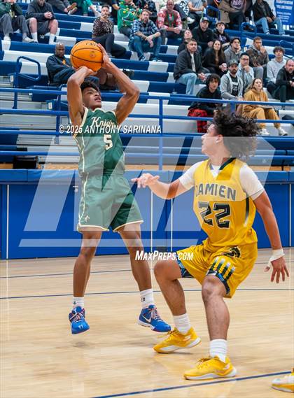 Thumbnail 3 in Ontario Christian @ Damien photogallery.