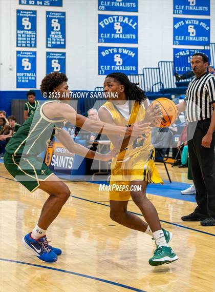 Thumbnail 1 in Ontario Christian @ Damien photogallery.