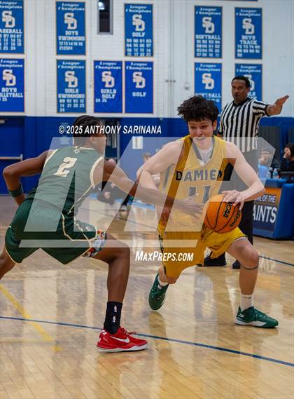 Thumbnail 3 in Ontario Christian @ Damien photogallery.