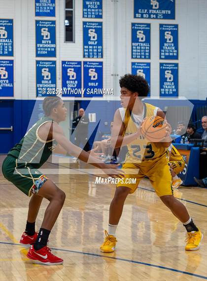 Thumbnail 1 in Ontario Christian @ Damien photogallery.