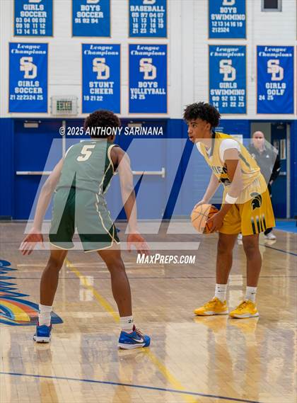 Thumbnail 1 in Ontario Christian @ Damien photogallery.