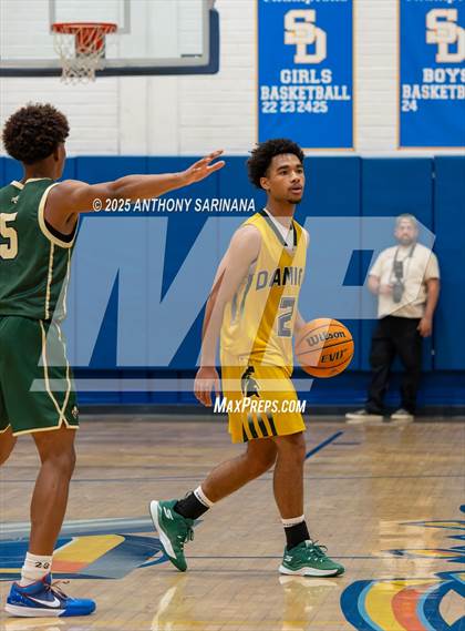 Thumbnail 2 in Ontario Christian @ Damien photogallery.