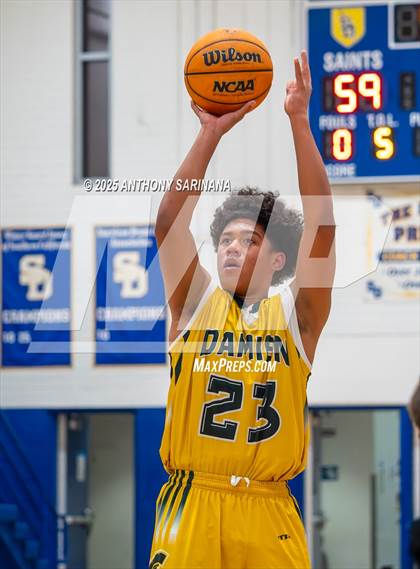 Thumbnail 3 in Ontario Christian @ Damien photogallery.