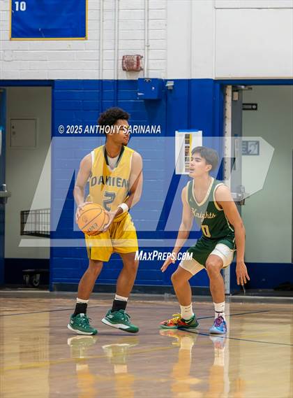 Thumbnail 2 in Ontario Christian @ Damien photogallery.