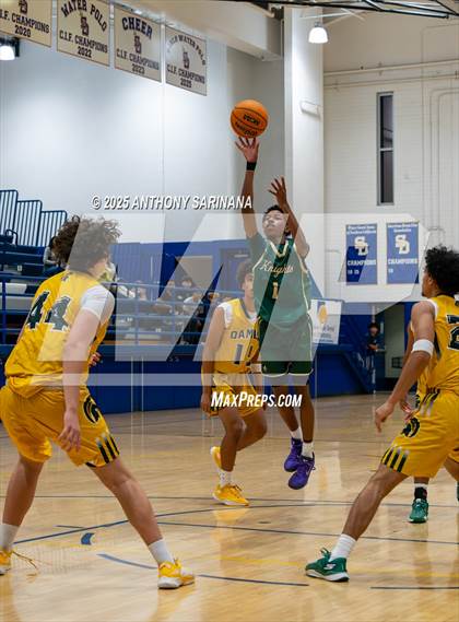 Thumbnail 2 in Ontario Christian @ Damien photogallery.