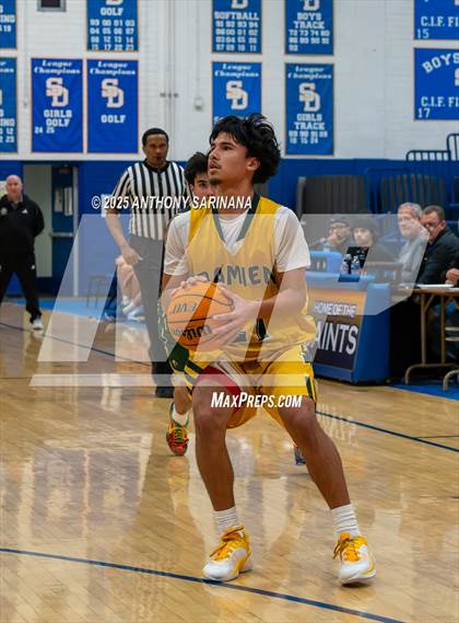 Thumbnail 2 in Ontario Christian @ Damien photogallery.