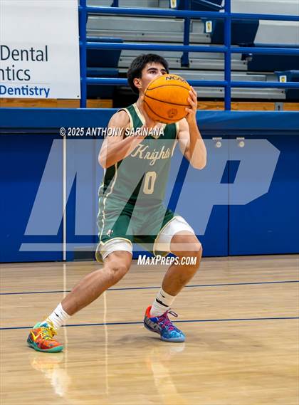 Thumbnail 1 in Ontario Christian @ Damien photogallery.