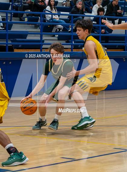 Thumbnail 3 in Ontario Christian @ Damien photogallery.