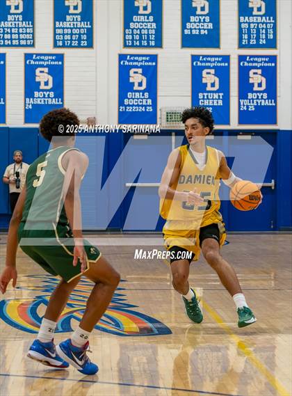 Thumbnail 2 in Ontario Christian @ Damien photogallery.