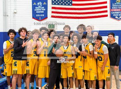 Thumbnail 2 in Ontario Christian @ Damien photogallery.