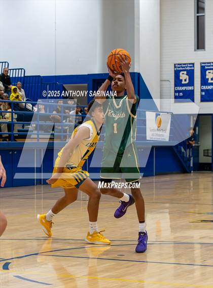 Thumbnail 3 in Ontario Christian @ Damien photogallery.