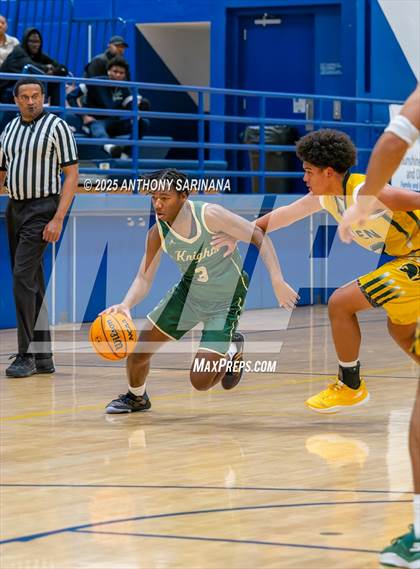 Thumbnail 3 in Ontario Christian @ Damien photogallery.