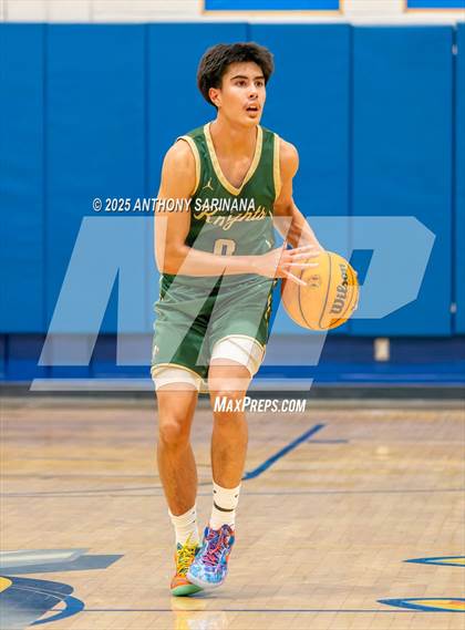 Thumbnail 3 in Ontario Christian @ Damien photogallery.