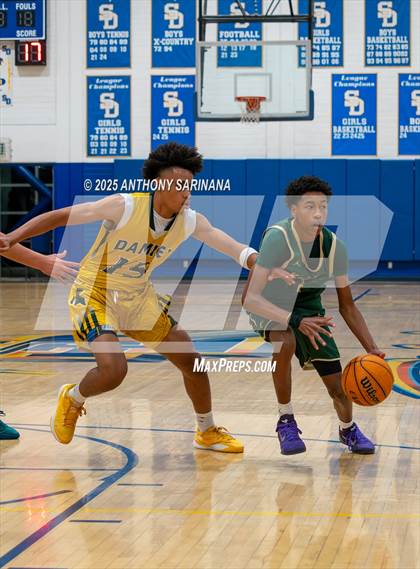 Thumbnail 2 in Ontario Christian @ Damien photogallery.