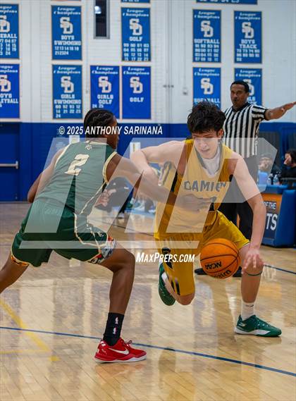 Thumbnail 1 in Ontario Christian @ Damien photogallery.