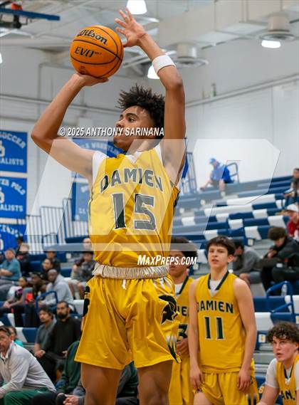 Thumbnail 1 in Ontario Christian @ Damien photogallery.