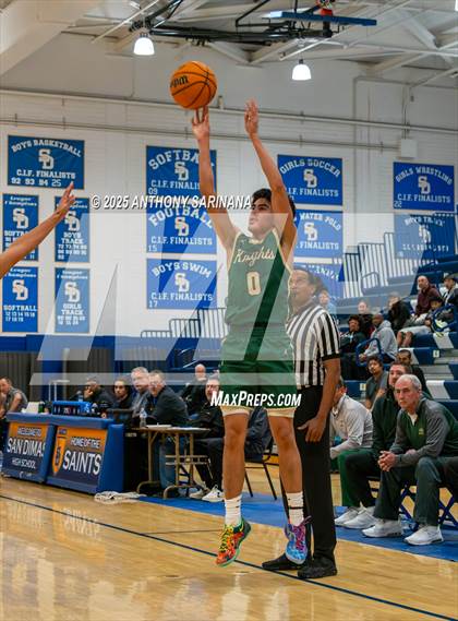 Thumbnail 1 in Ontario Christian @ Damien photogallery.