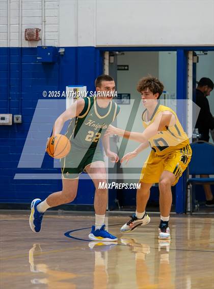 Thumbnail 2 in Ontario Christian @ Damien photogallery.