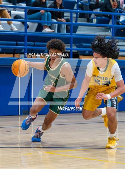 Thumbnail 1 in Ontario Christian @ Damien photogallery.