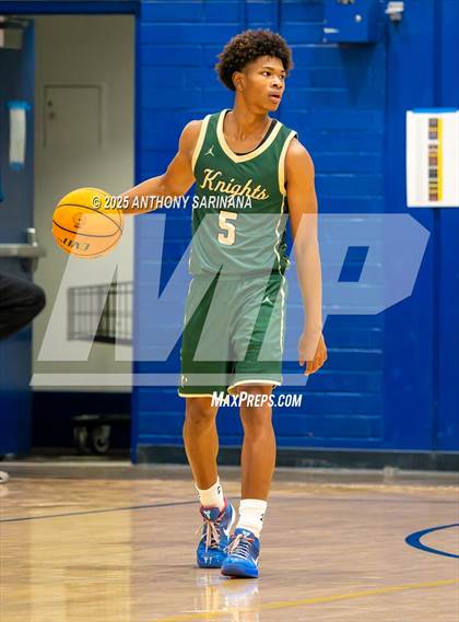 Thumbnail 1 in Ontario Christian @ Damien photogallery.