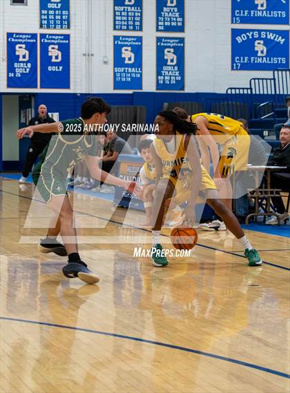 Thumbnail 1 in Ontario Christian @ Damien photogallery.