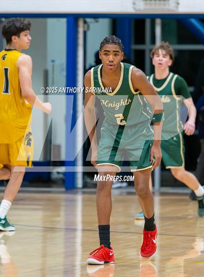 Thumbnail 3 in Ontario Christian @ Damien photogallery.