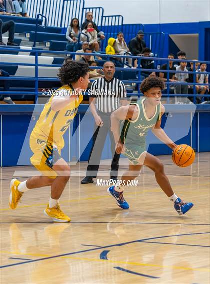 Thumbnail 1 in Ontario Christian @ Damien photogallery.