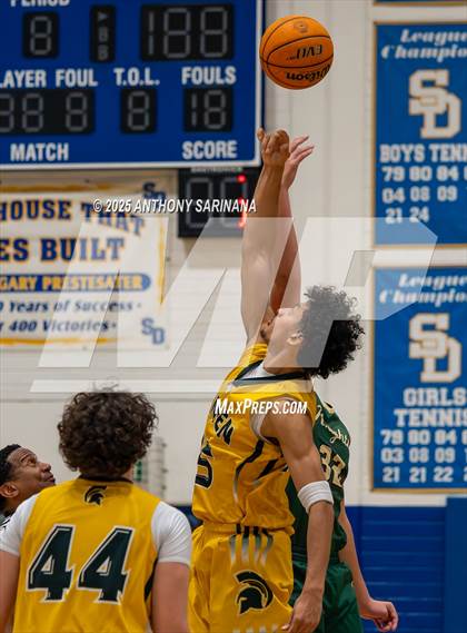 Thumbnail 1 in Ontario Christian @ Damien photogallery.