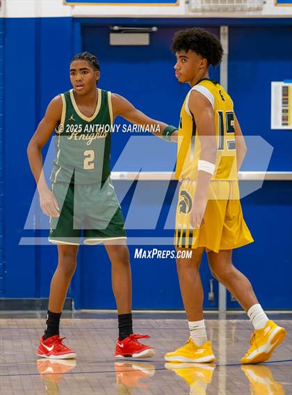 Thumbnail 3 in Ontario Christian @ Damien photogallery.