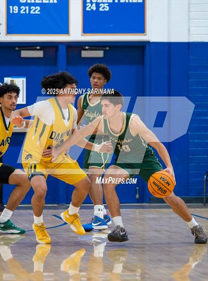 Thumbnail 1 in Ontario Christian @ Damien photogallery.