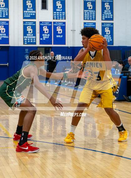 Thumbnail 2 in Ontario Christian @ Damien photogallery.