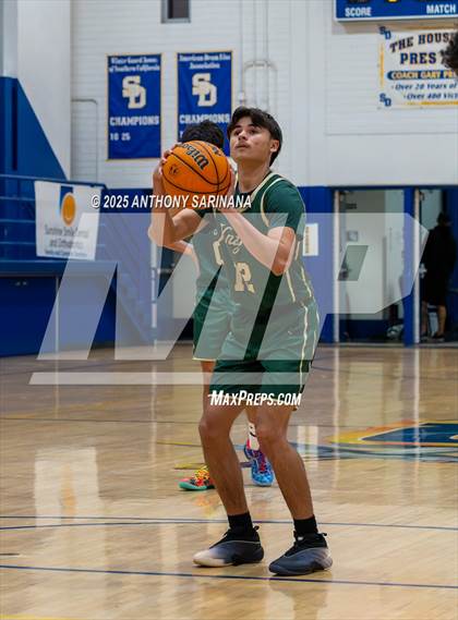 Thumbnail 1 in Ontario Christian @ Damien photogallery.