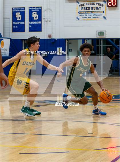 Thumbnail 3 in Ontario Christian @ Damien photogallery.