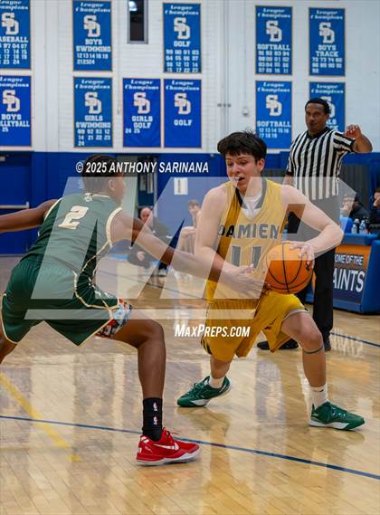 Thumbnail 2 in Ontario Christian @ Damien photogallery.