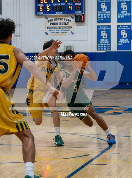 Thumbnail 1 in Ontario Christian @ Damien photogallery.