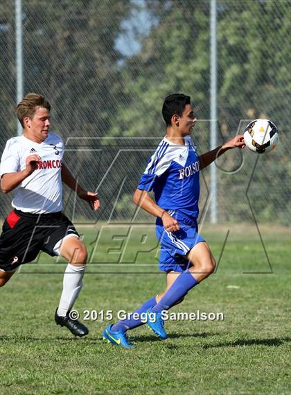 Thumbnail 2 in Folsom @ Bella Vista photogallery.