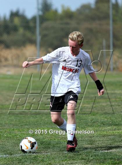 Thumbnail 3 in Folsom @ Bella Vista photogallery.